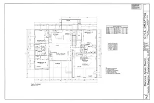 42 Ali Pond Rd, Berwick, ME 03901 - Photo 35