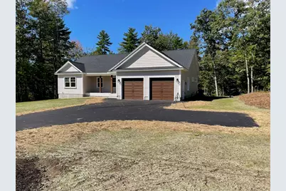 42 Ali Pond Road, Berwick, ME 03901 - Photo 3