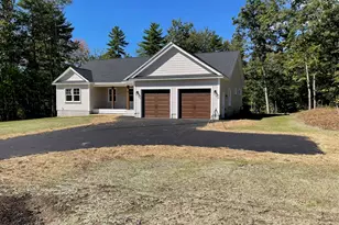42 Ali Pond Rd, Berwick, ME 03901 - Photo 3