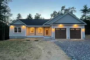 42 Ali Pond Rd, Berwick, ME 03901 - Photo 1