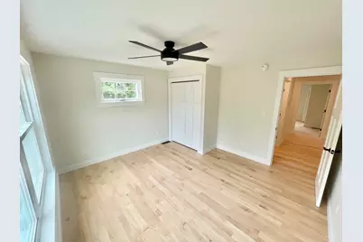 42 Ali Pond Road, Berwick, ME 03901 - Photo 25