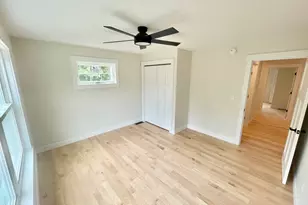 42 Ali Pond Rd, Berwick, ME 03901 - Photo 25