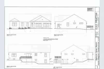 42 Ali Pond Road, Berwick, ME 03901 - Photo 5