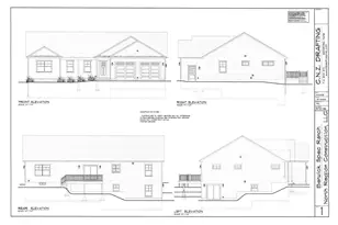 42 Ali Pond Rd, Berwick, ME 03901 - Photo 5