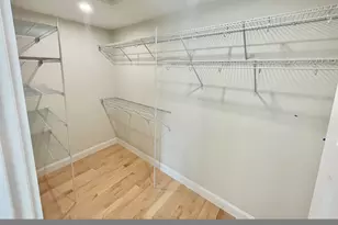 42 Ali Pond Rd, Berwick, ME 03901 - Photo 17