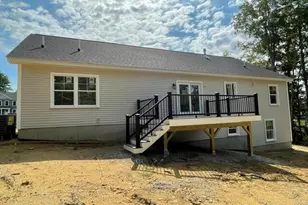 42 Ali Pond Rd, Berwick, ME 03901 - Photo 3