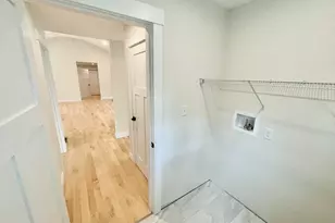 42 Ali Pond Rd, Berwick, ME 03901 - Photo 23