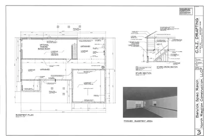 42 Ali Pond Road, Berwick, ME 03901 - Photo 7