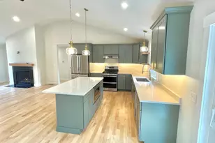 42 Ali Pond Rd, Berwick, ME 03901 - Photo 7