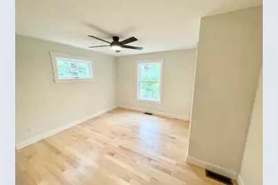 42 Ali Pond Road, Berwick, ME 03901 - Photo 19