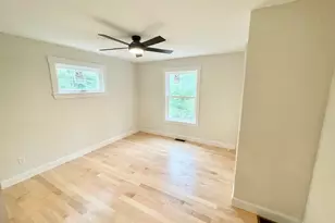 42 Ali Pond Rd, Berwick, ME 03901 - Photo 19