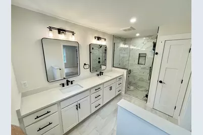 42 Ali Pond Road, Berwick, ME 03901 - Photo 15