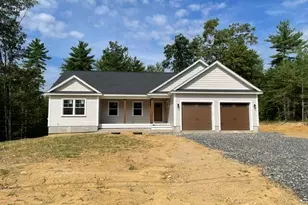 42 Ali Pond Rd, Berwick, ME 03901 - Photo 1
