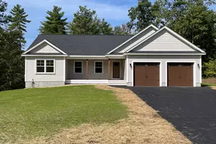 42 Ali Pond Rd, Berwick, ME 03901 - Photo 1
