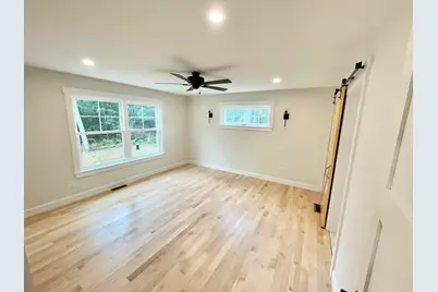42 Ali Pond Road, Berwick, ME 03901 - Photo 11