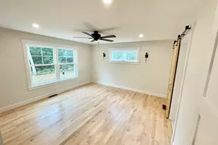42 Ali Pond Rd, Berwick, ME 03901 - Photo 11