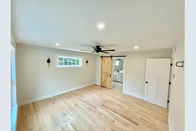 42 Ali Pond Road, Berwick, ME 03901 - Photo 13