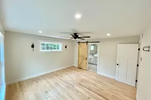 42 Ali Pond Rd, Berwick, ME 03901 - Photo 13