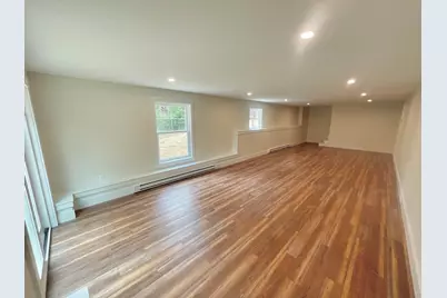 42 Ali Pond Road, Berwick, ME 03901 - Photo 27