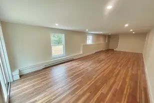42 Ali Pond Rd, Berwick, ME 03901 - Photo 27