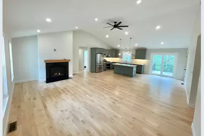 42 Ali Pond Road, Berwick, ME 03901 - Photo 9