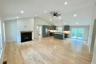 42 Ali Pond Rd, Berwick, ME 03901 - Photo 9