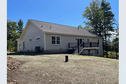 42 Ali Pond Road, Berwick, ME 03901 - Photo 31
