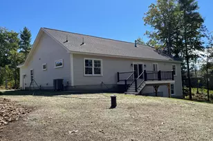 42 Ali Pond Rd, Berwick, ME 03901 - Photo 31