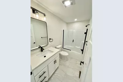 42 Ali Pond Road, Berwick, ME 03901 - Photo 21
