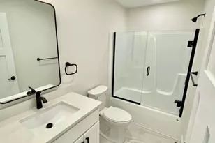 42 Ali Pond Rd, Berwick, ME 03901 - Photo 21
