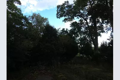 4 S River Road, Calais, ME 04619 - Photo 5