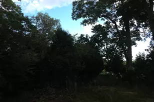 4 S River Rd, Calais, ME 04619 - Photo 5