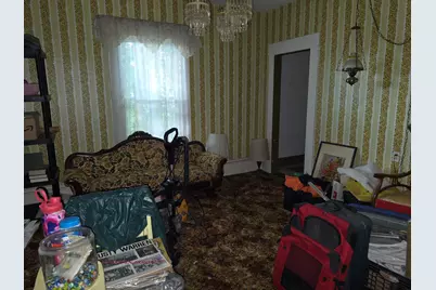 4 S River Road, Calais, ME 04619 - Photo 1