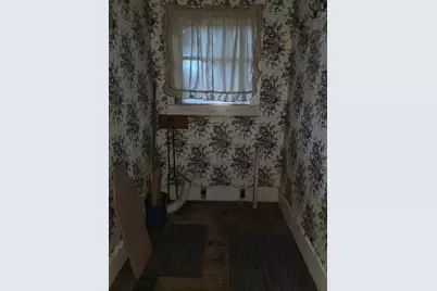 4 S River Road, Calais, ME 04619 - Photo 3
