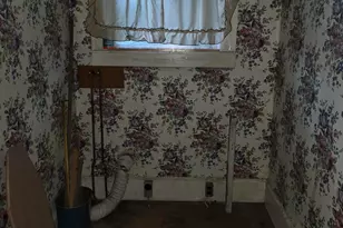 4 S River Rd, Calais, ME 04619 - Photo 3