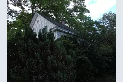 4 S River Road, Calais, ME 04619 - Photo 5