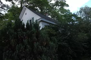 4 S River Rd, Calais, ME 04619 - Photo 5