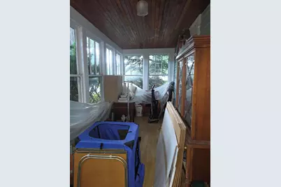 4 S River Road, Calais, ME 04619 - Photo 9