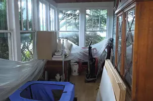 4 S River Rd, Calais, ME 04619 - Photo 9