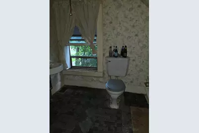 4 S River Road, Calais, ME 04619 - Photo 11