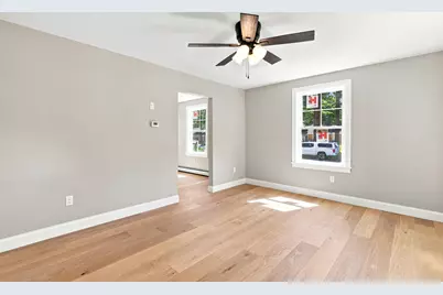 27 Chamberlain Avenue, Brunswick, ME 04011 - Photo 3