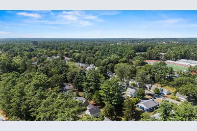 27 Chamberlain Avenue, Brunswick, ME 04011 - Photo 25