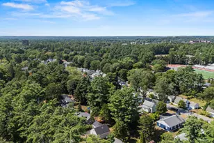 27 Chamberlain Ave, Brunswick, ME 04011 - Photo 25