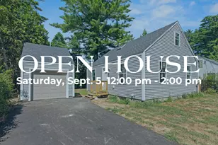 27 Chamberlain Ave, Brunswick, ME 04011 - Photo 25