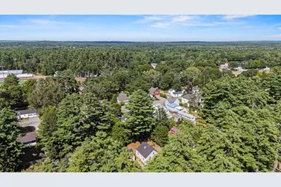 27 Chamberlain Avenue, Brunswick, ME 04011 - Photo 23