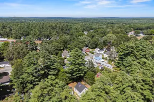 27 Chamberlain Ave, Brunswick, ME 04011 - Photo 23