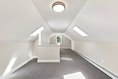 27 Chamberlain Avenue, Brunswick, ME 04011 - Photo 15