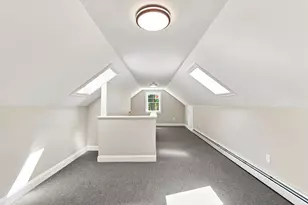 27 Chamberlain Ave, Brunswick, ME 04011 - Photo 15