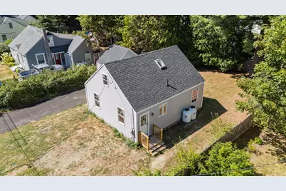 27 Chamberlain Avenue, Brunswick, ME 04011 - Photo 21