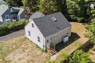27 Chamberlain Ave, Brunswick, ME 04011 - Photo 21